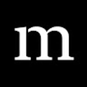 Meet your Posher, Dennis